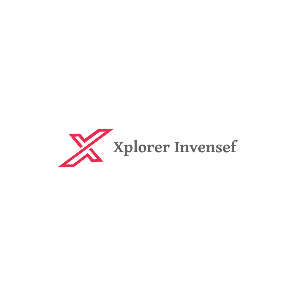 XiCover